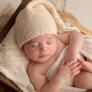 gorrito-dormilon-newborn-para-sesiones-fotos