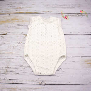 Body talla 9/12 meses