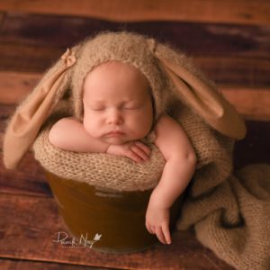 Pack newborn