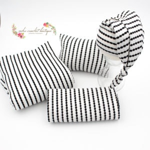 Pack newborn