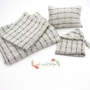Pack newborn