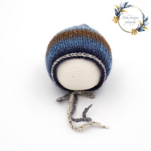 gorrito-newborn