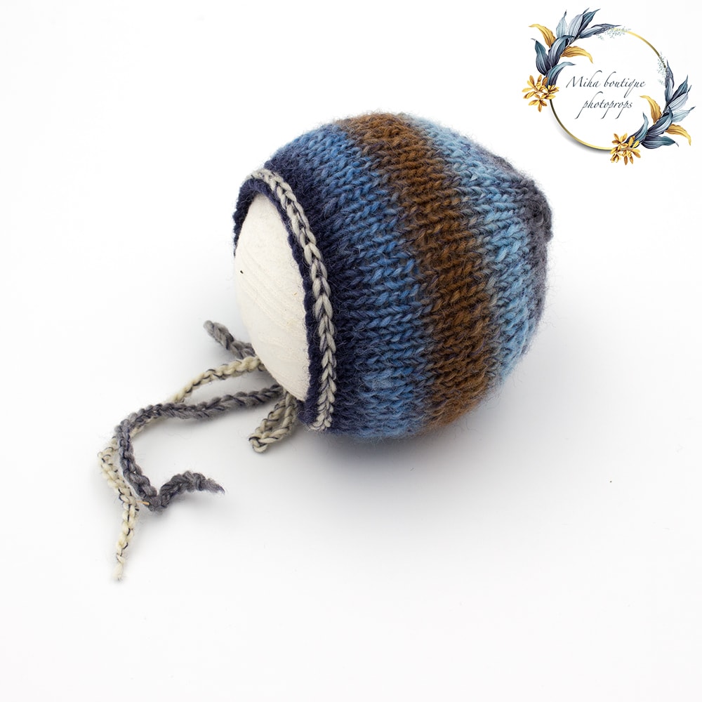 gorrito-newborn