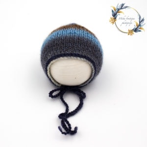 gorrito-newborn