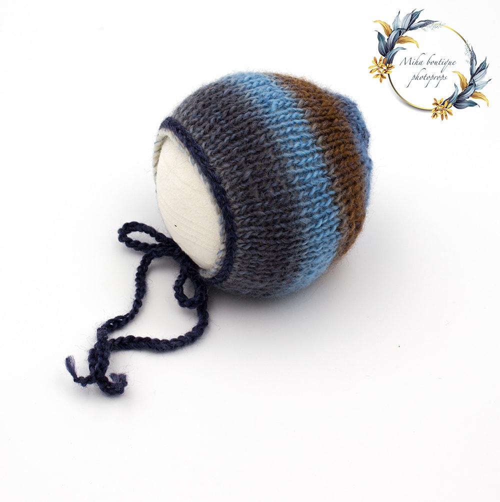 gorrito-newborn