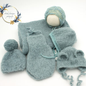 wrap-gorrito-pompon-osito-peto