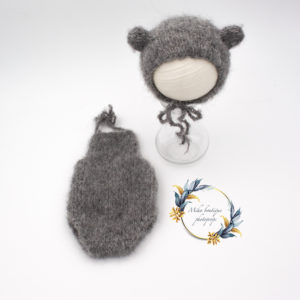 gorrito-osito-con-peto-talla-newborn
