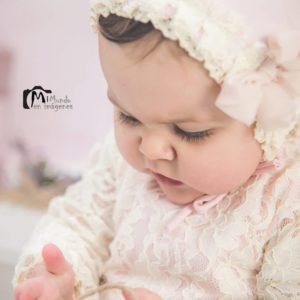 Conjunto-infantil-body-y-capota