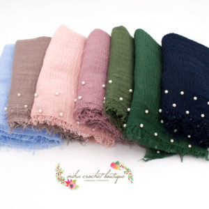 Atrezzo fotografia newborn e infantil miha crochet