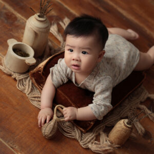 Body talla infantil varias tallas