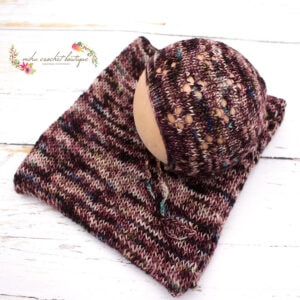 SET GORRITO Y WRAP