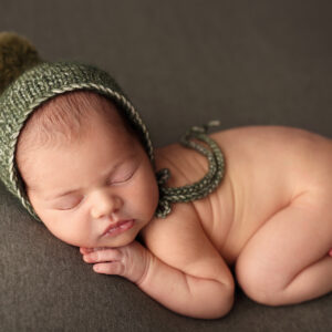 gorrito tejido miha crochet2