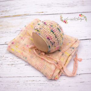 SET GORRITO Y WRAP