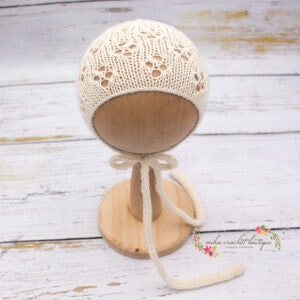 +Colores, Capota alpaca peruana newborn