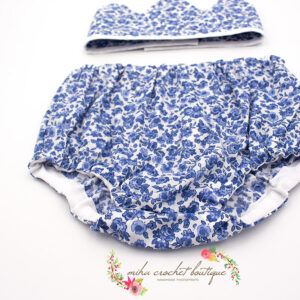 Conjunto smash cake - Thumbnail Image 4