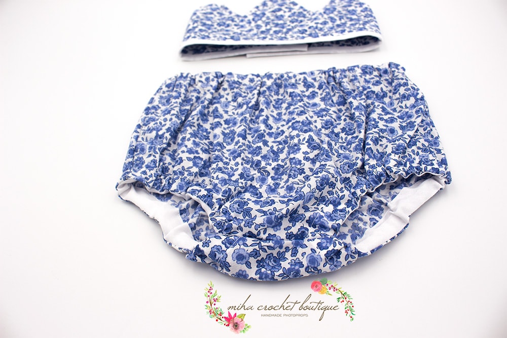 Conjunto smash cake - Imagen 4
