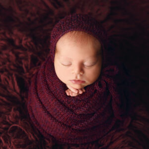 SET ALPACA PERUANA CON TEXTURA