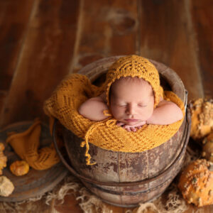 SET ALPACA PERUANA CON TEXTURA
