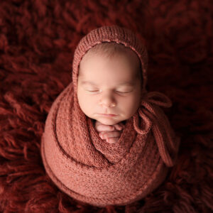 SET NEWBORN MERINO CON TEXTURA REVERSIBLE
