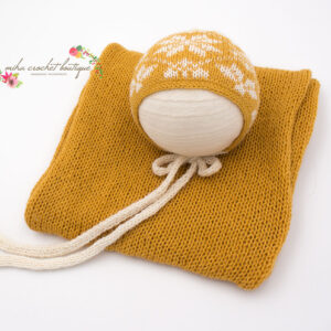 SET NAVIDAD (VARIOS COLORES)