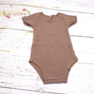 Body talla 9-12 meses