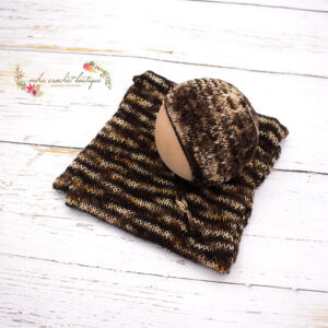 SET GORRITO Y WRAP
