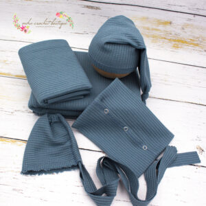 MANTA PUF ,WRAP ,GORRITO DORMILON CAPOTA Y FUNDA DE COJIN