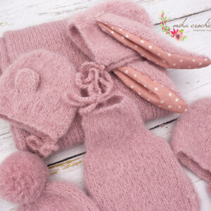 Pack newborn - Thumbnail Image 3