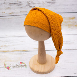 Pack newborn - Thumbnail Image 7