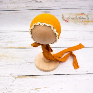 Pack newborn - Thumbnail Image 6