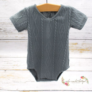 Body talla 9-12 meses