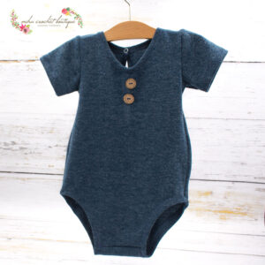 Body talla 9-24 meses