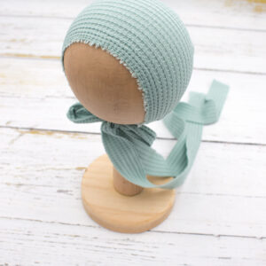 Pack coleccion gofre - Thumbnail Image 2