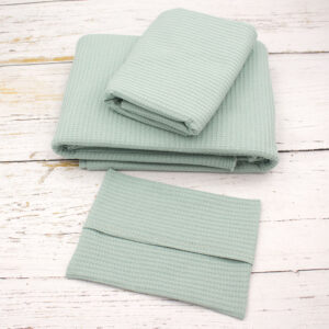 Pack coleccion gofre - Thumbnail Image 5