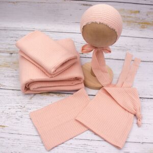 Manta puf, wrap, funda cojin, gorroto dormilon, capota newborn