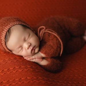Peto con gorrito varios colores