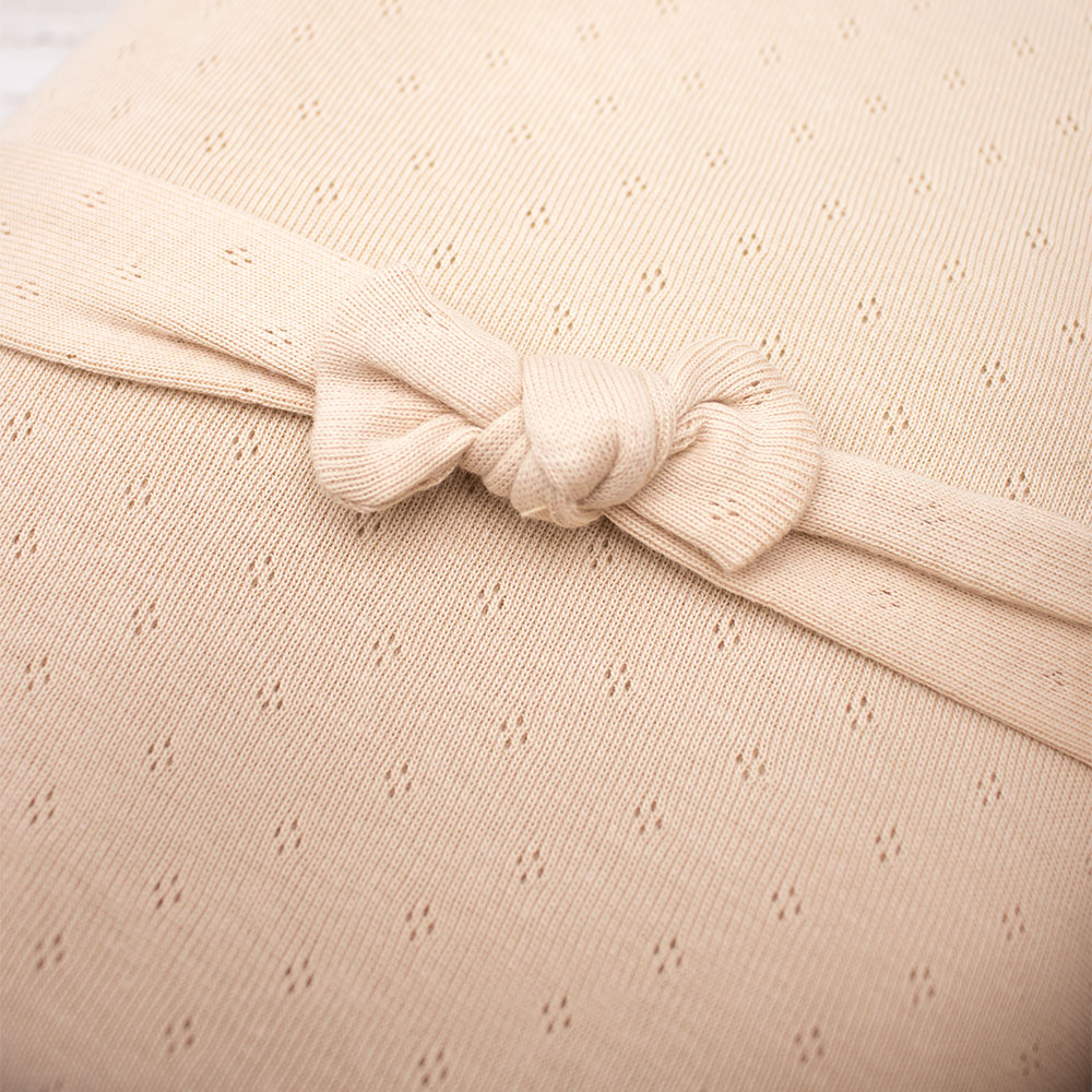 Pack sesiones fotos newborn - Imagen 6