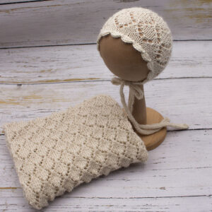 SET ALPACA PERUANA CON TEXTURA VARIOS COLORES